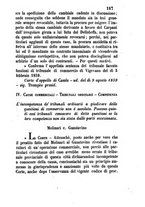 giornale/UM10011599/1860/unico/00000189