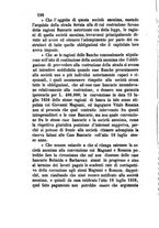 giornale/UM10011599/1860/unico/00000192