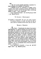 giornale/UM10011599/1860/unico/00000194