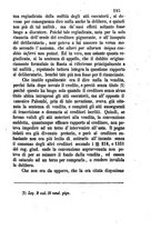 giornale/UM10011599/1860/unico/00000197