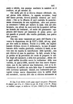 giornale/UM10011599/1860/unico/00000199