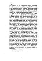 giornale/UM10011599/1860/unico/00000200