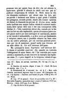 giornale/UM10011599/1860/unico/00000203