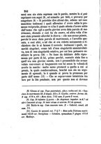 giornale/UM10011599/1860/unico/00000204