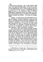 giornale/UM10011599/1860/unico/00000206