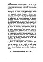 giornale/UM10011599/1860/unico/00000208