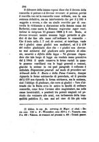 giornale/UM10011599/1860/unico/00000210