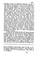 giornale/UM10011599/1860/unico/00000211