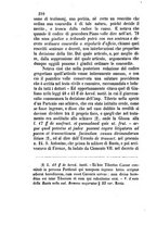 giornale/UM10011599/1860/unico/00000212