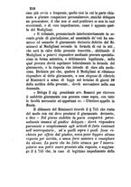 giornale/UM10011599/1860/unico/00000218