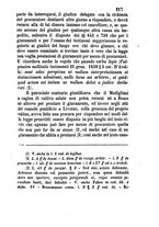 giornale/UM10011599/1860/unico/00000219