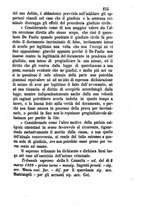 giornale/UM10011599/1860/unico/00000237