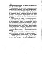 giornale/UM10011599/1860/unico/00000242