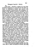 giornale/UM10011599/1860/unico/00000247