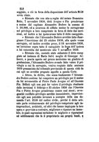 giornale/UM10011599/1860/unico/00000254