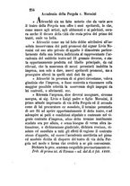 giornale/UM10011599/1860/unico/00000258