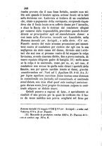 giornale/UM10011599/1860/unico/00000270