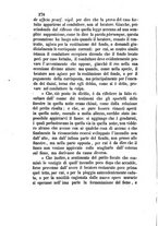 giornale/UM10011599/1860/unico/00000272