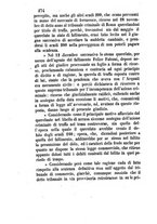 giornale/UM10011599/1860/unico/00000276