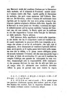 giornale/UM10011599/1860/unico/00000279