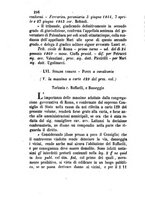 giornale/UM10011599/1860/unico/00000298