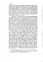 giornale/UM10011599/1860/unico/00000304