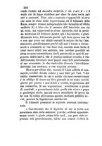 giornale/UM10011599/1860/unico/00000338