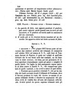 giornale/UM10011599/1860/unico/00000342