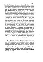 giornale/UM10011599/1860/unico/00000401