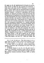 giornale/UM10011599/1860/unico/00000403