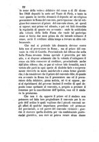 giornale/UM10011599/1860/unico/00000406