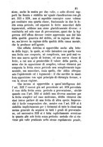 giornale/UM10011599/1860/unico/00000409