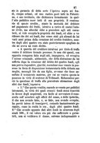 giornale/UM10011599/1860/unico/00000411