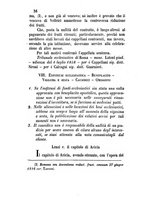 giornale/UM10011599/1860/unico/00000420