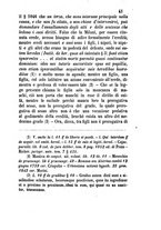 giornale/UM10011599/1860/unico/00000425