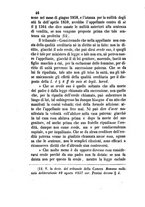 giornale/UM10011599/1860/unico/00000430