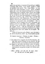 giornale/UM10011599/1860/unico/00000434