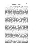 giornale/UM10011599/1860/unico/00000439