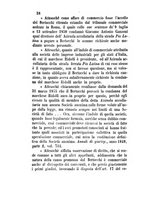 giornale/UM10011599/1860/unico/00000442