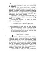 giornale/UM10011599/1860/unico/00000446