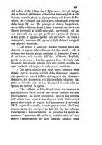 giornale/UM10011599/1860/unico/00000447