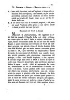 giornale/UM10011599/1860/unico/00000449