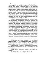 giornale/UM10011599/1860/unico/00000452