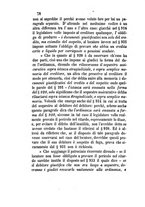 giornale/UM10011599/1860/unico/00000462