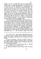 giornale/UM10011599/1860/unico/00000465