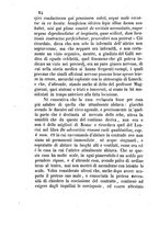 giornale/UM10011599/1860/unico/00000468