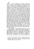 giornale/UM10011599/1860/unico/00000476