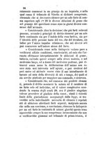 giornale/UM10011599/1860/unico/00000480