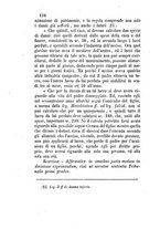 giornale/UM10011599/1860/unico/00000494