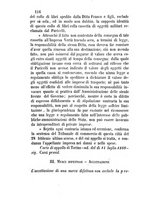 giornale/UM10011599/1860/unico/00000500